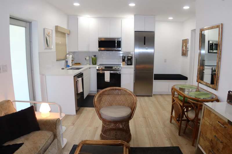3408 Spring Street # 2, Pompano Beach FL 33062