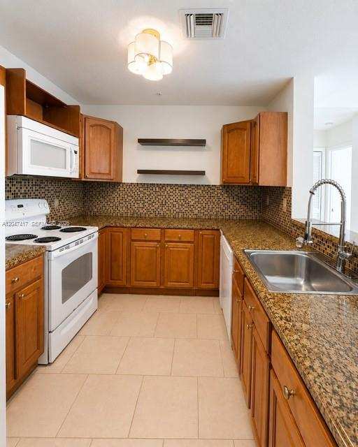 1203 Town Center # 314, Jupiter FL 33458