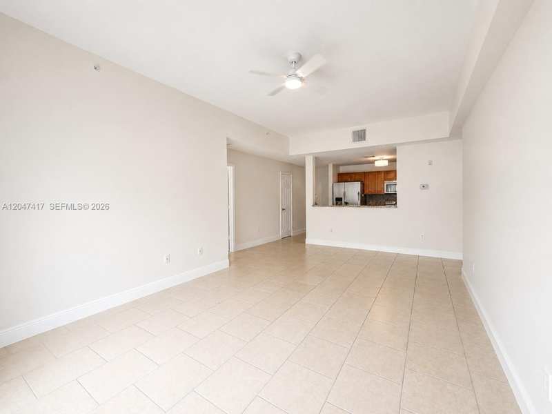1203 Town Center # 314, Jupiter FL 33458