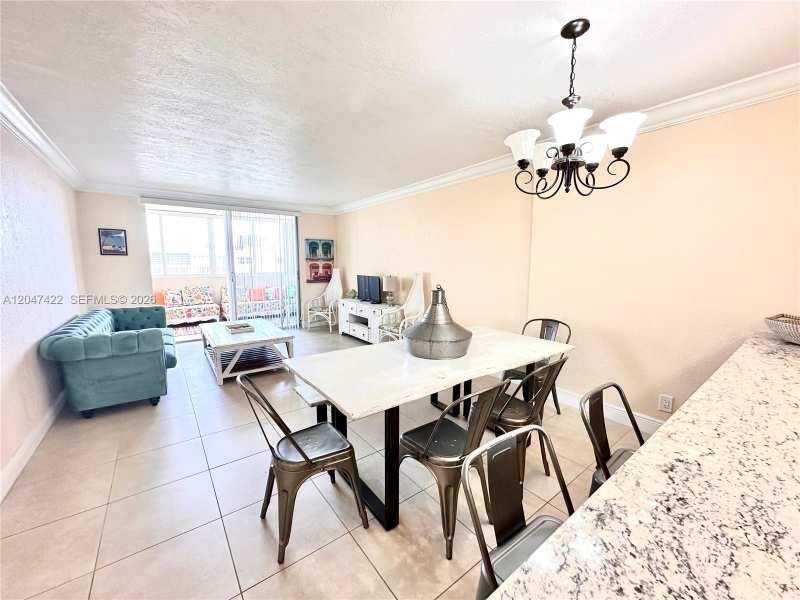 500 NE 12th Ave # 705, Hallandale Beach FL 33009