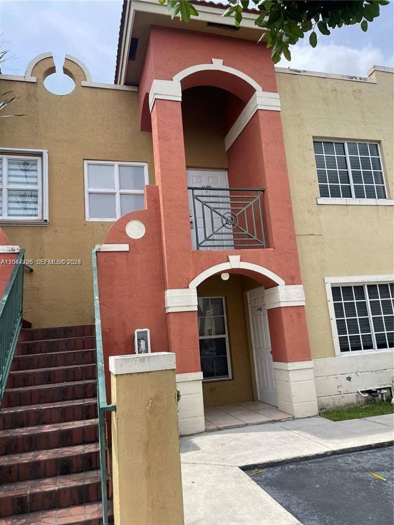 15400 SW 134th Pl # 404, Miami FL 33177