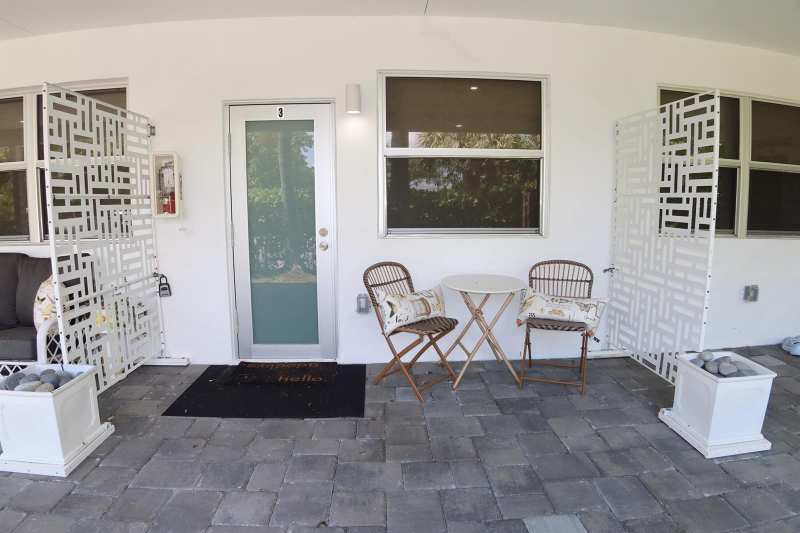 3408 Spring Street # 3, Pompano Beach FL 33062