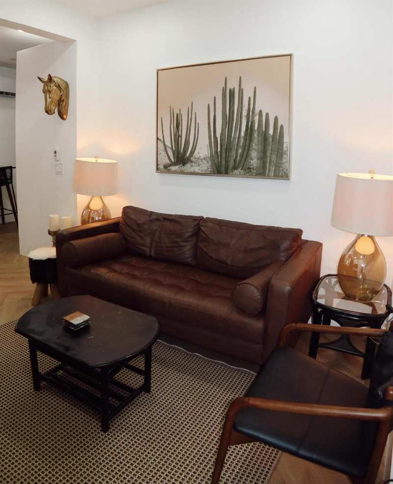 3408 Spring Street # 3, Pompano Beach FL 33062