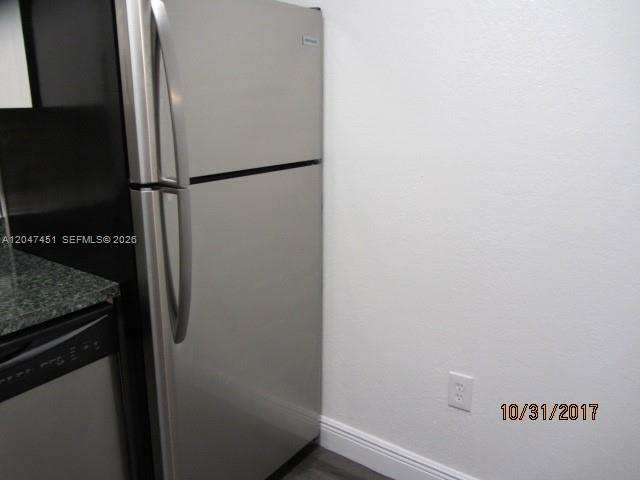 DORAL GARDENS II CONDO