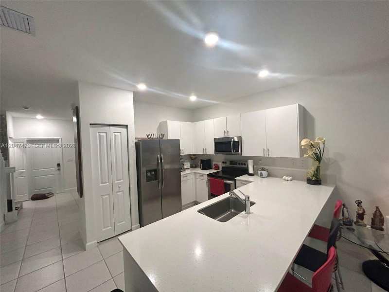 23505 SW 127th Pl, Homestead FL 33032