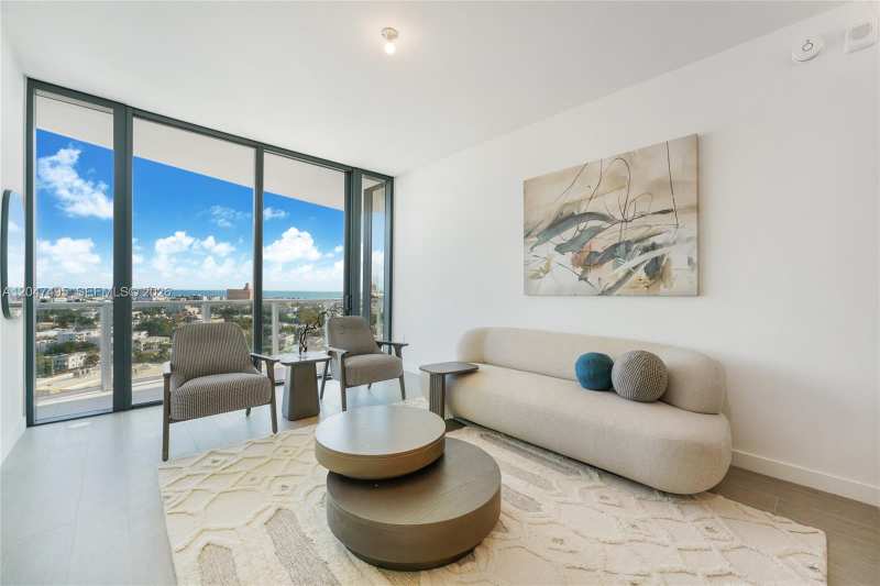 500 Alton Rd # 1506, Miami Beach FL 33139