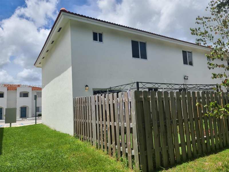 210 SW 3rd Ct, Florida City FL 33034