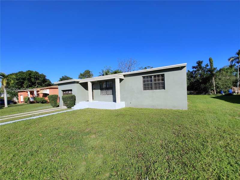 14901 NW 9th Ct # 14901, Miami FL 33168