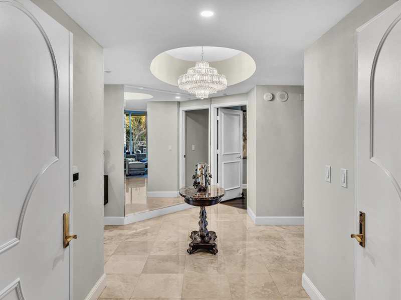 3720 S Ocean Boulevard # 207, Highland Beach FL 33487