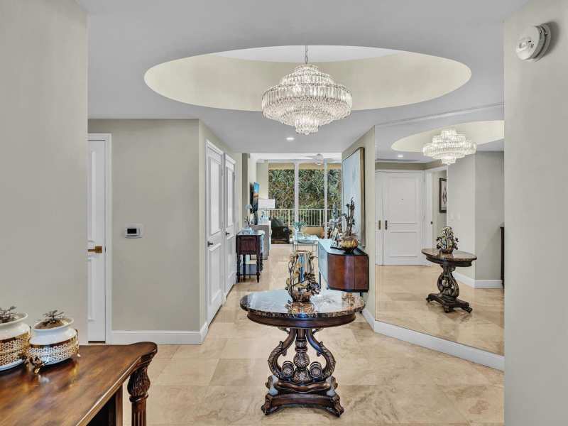 3720 S Ocean Boulevard # 207, Highland Beach FL 33487