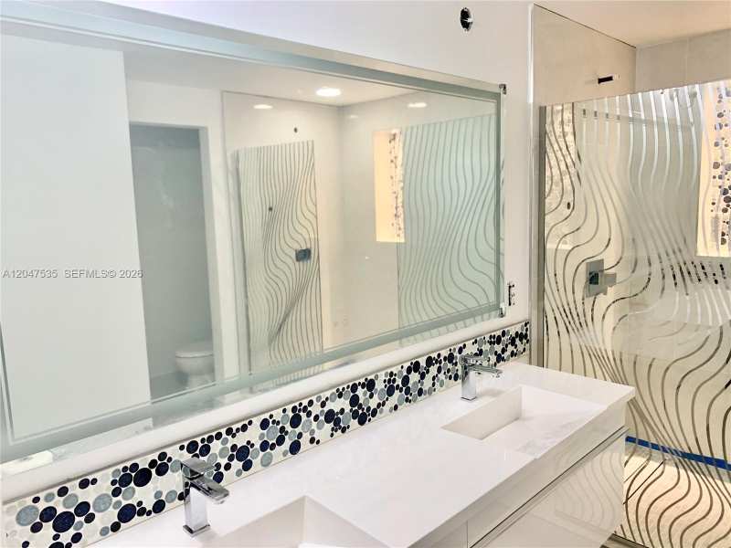 3330 NE 190th St # 616, Aventura FL 33180