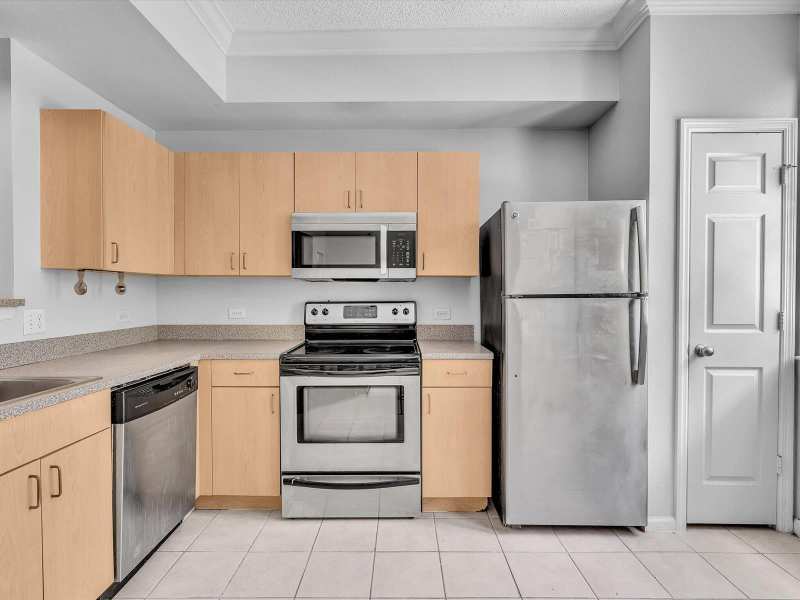 533 NE 3rd Avenue # 237, Fort Lauderdale FL 33301