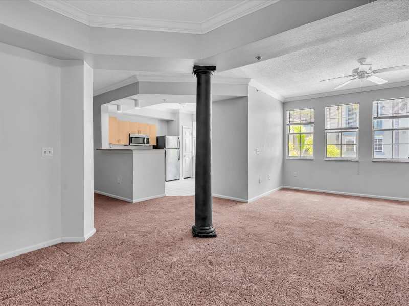 533 NE 3rd Avenue # 237, Fort Lauderdale FL 33301