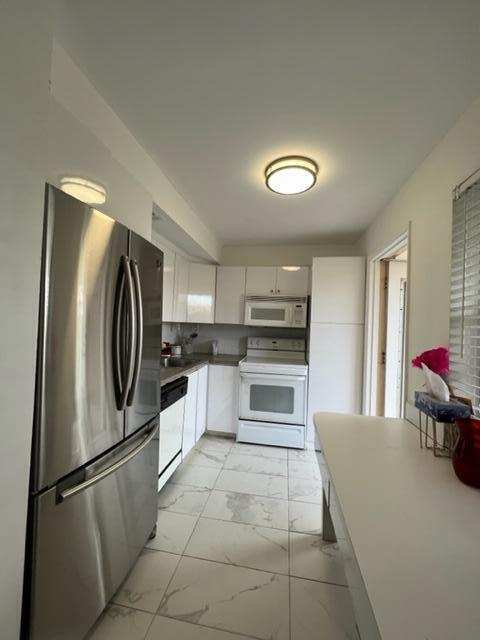 3001 S Course Drive # 403, Pompano Beach FL 33069