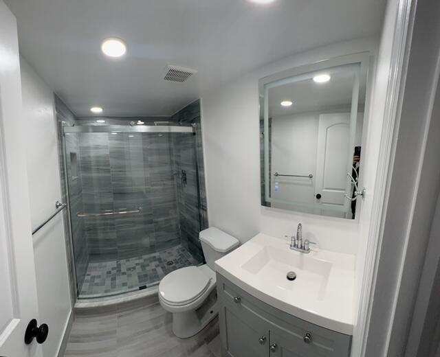 3001 S Course Drive # 403, Pompano Beach FL 33069