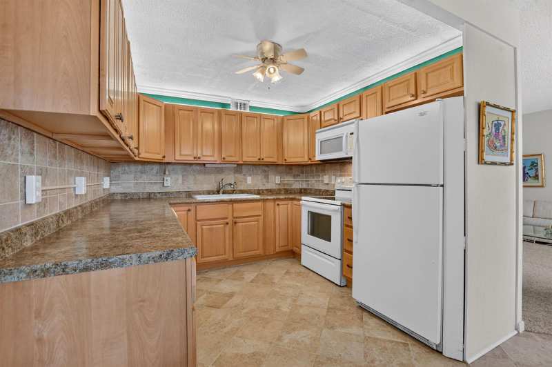 2049 Ventnor O Crescent # 2049, Deerfield Beach FL 33442