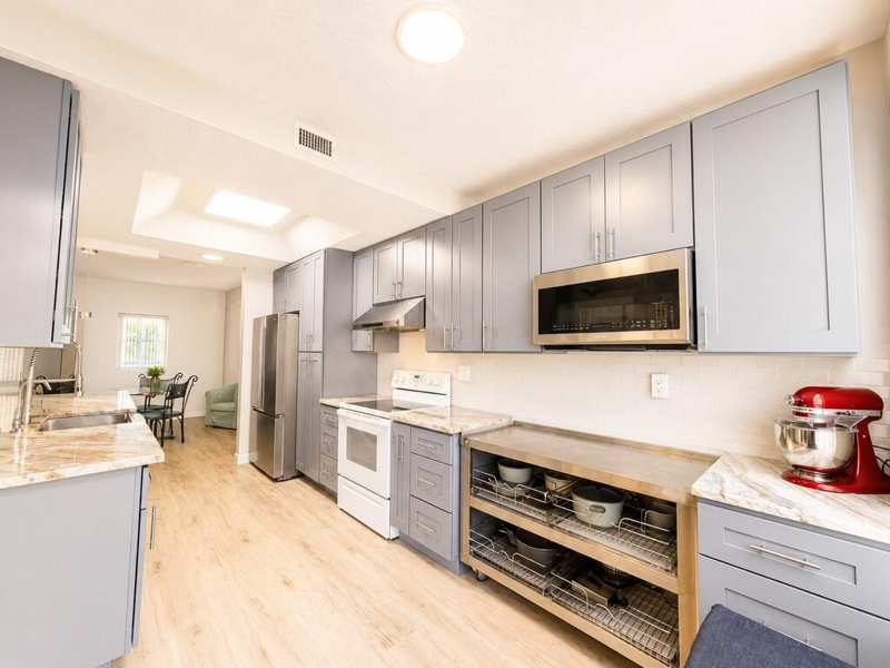 17050 Emile Street # 2, Boca Raton FL 33487