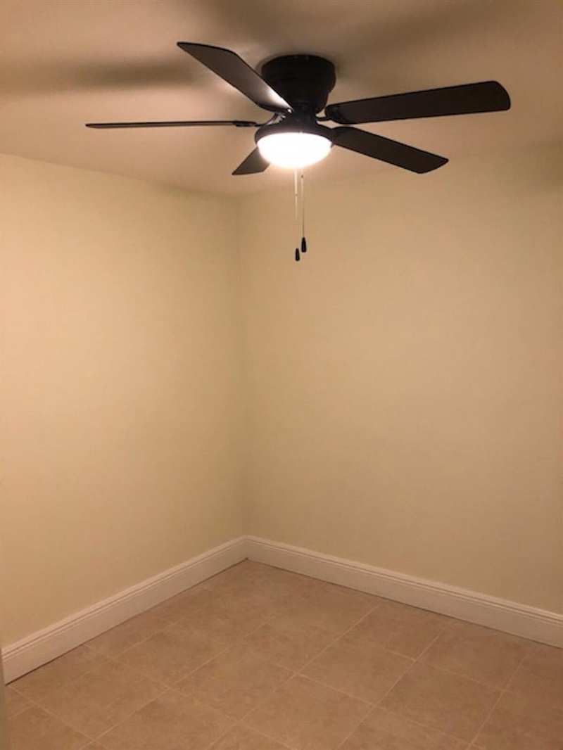 2530 Pierce Street # 202, Hollywood FL 33020