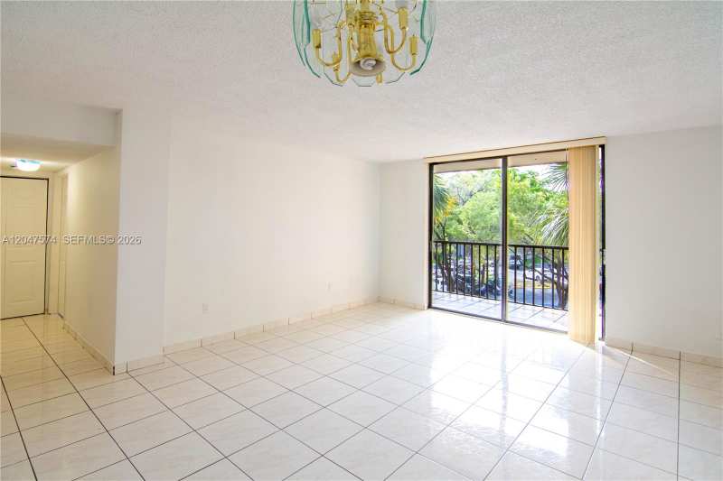 8600 SW 133rd Ave Rd # 320, Miami FL 33183