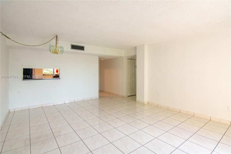 8600 SW 133rd Ave Rd # 320, Miami FL 33183