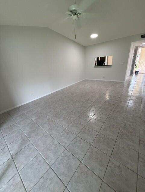 3031 Holiday Springs Boulevard # 7, Margate FL 33063