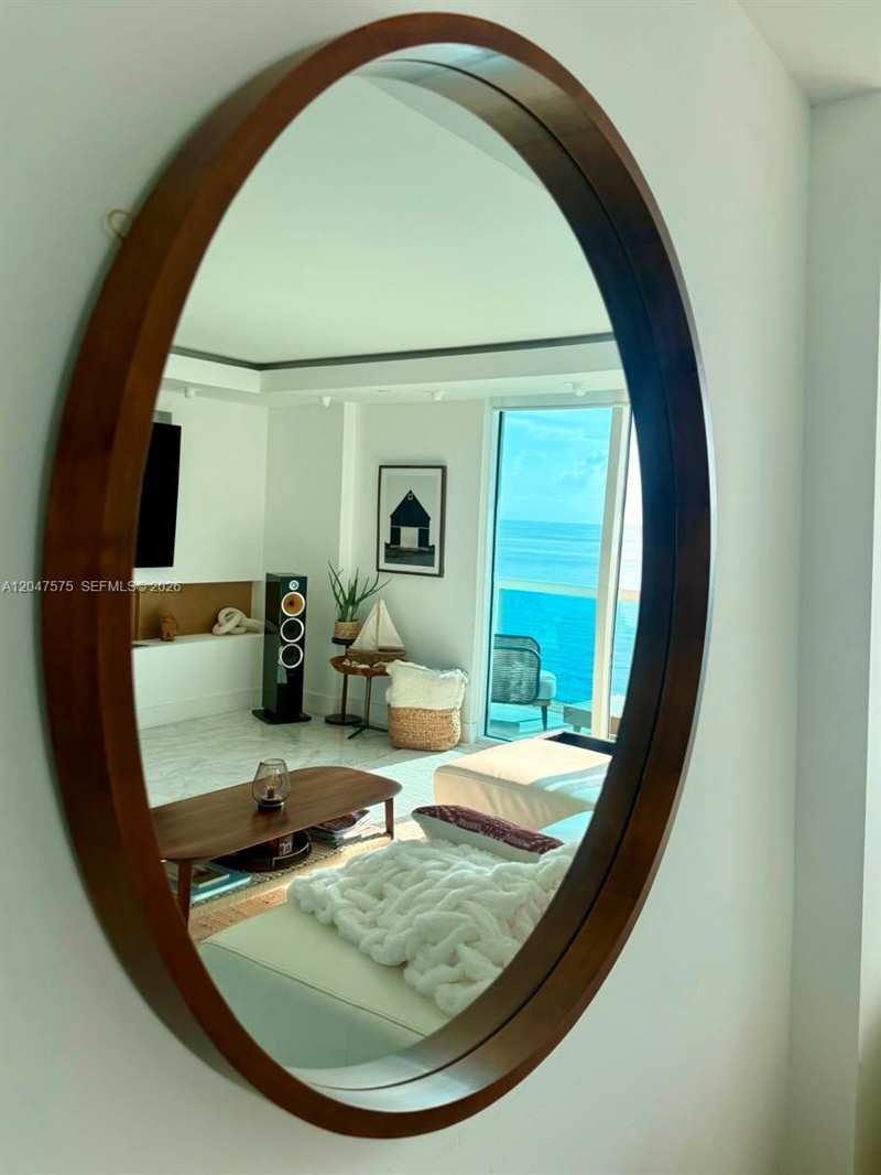 9201 Collins Ave # 826, Surfside FL 33154