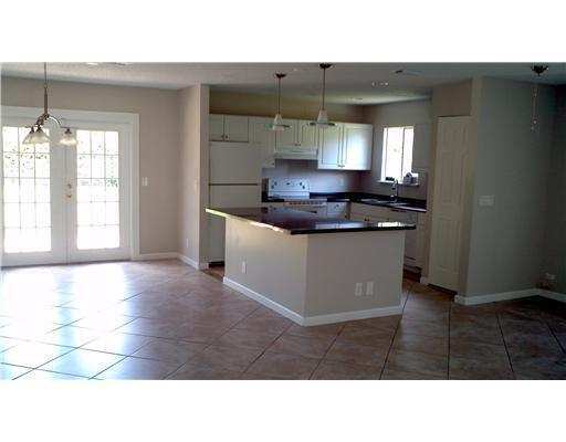 6315 Bischoff Road, West Palm Beach FL 33413