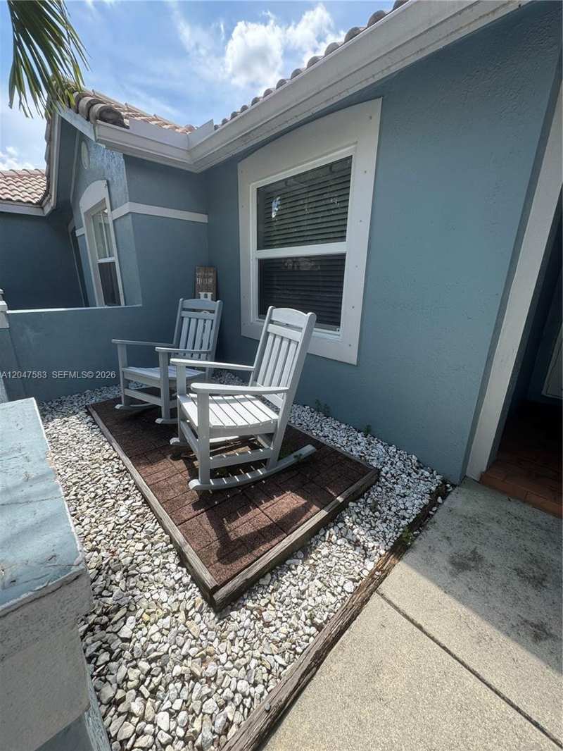4152 Pine Ridge Ln # 0, Weston FL 33331