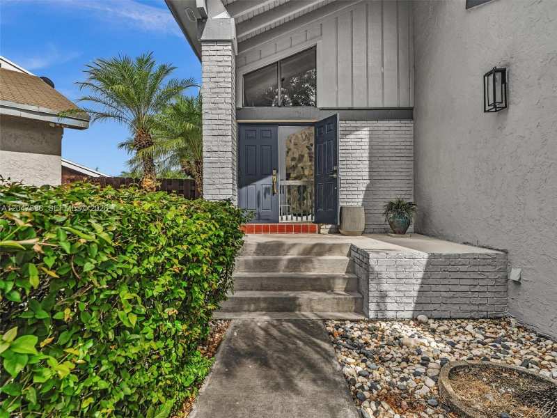 4224 SW 148th Pl, Miami FL 33185