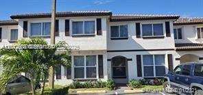 8715 SW 152nd Ave # 312, Miami FL 33193