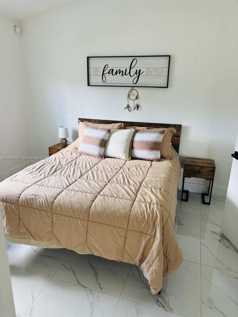 8715 SW 152nd Ave # 312, Miami FL 33193