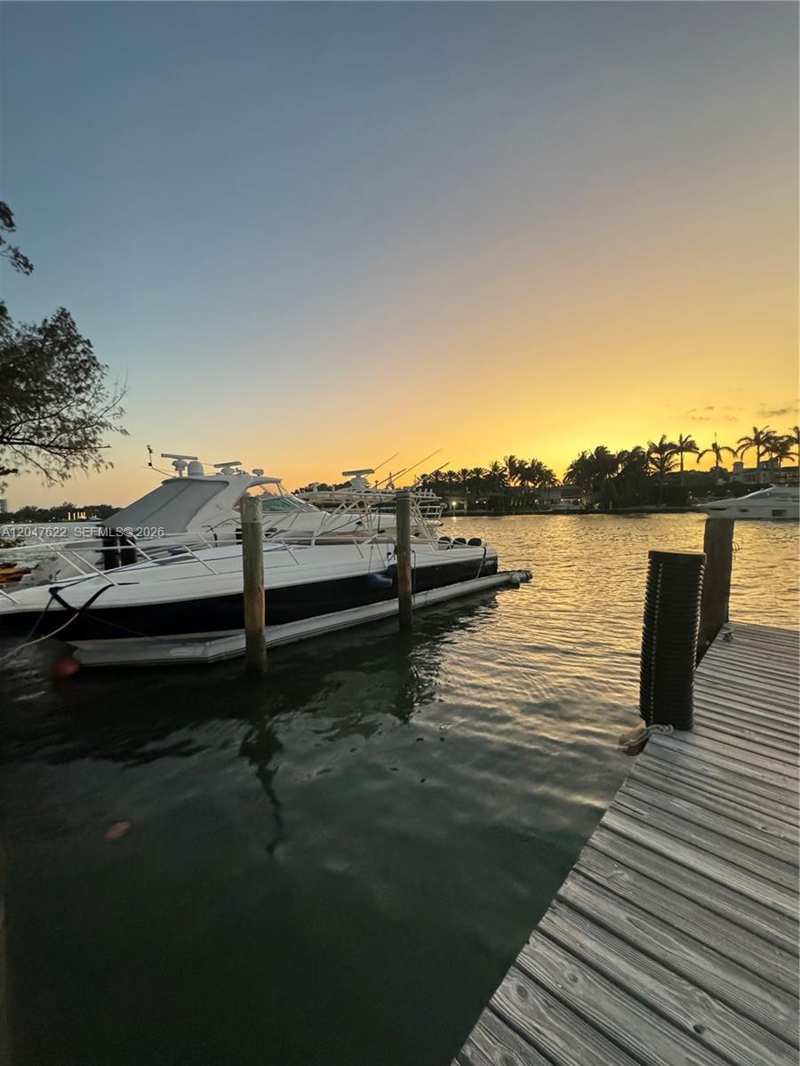 5005 Collins Ave #S-8, Miami Beach FL 33140