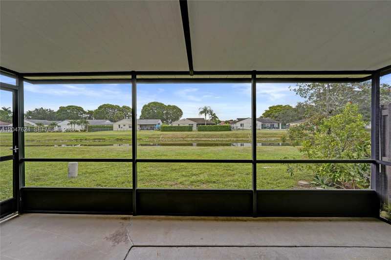 5028 SW 121st Ave, Cooper City FL 33330