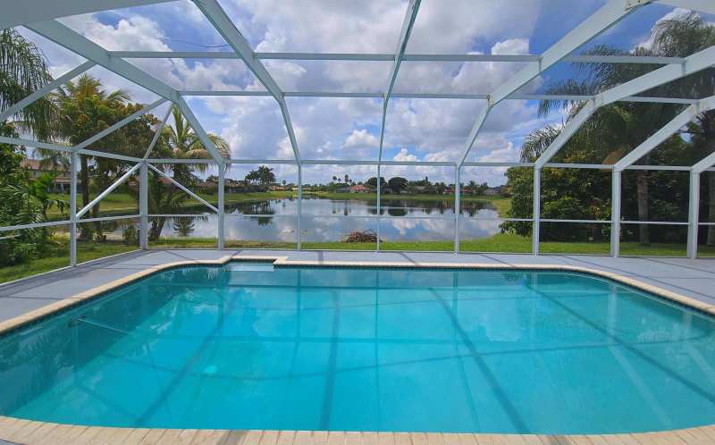 11845 Island Lakes Lane, Boca Raton FL 33498