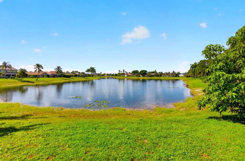 11845 Island Lakes Lane, Boca Raton FL 33498