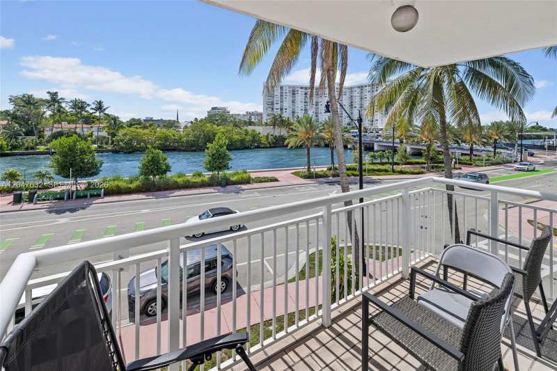 3901 Indian Creek Dr # 309, Miami Beach FL 33140