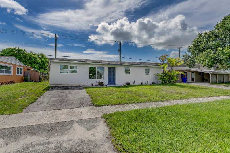 9188 Birmingham Drive, Palm Beach Gardens FL 33410