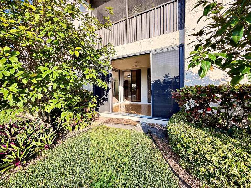 8657 Boca Glades Boulevard W # C, Boca Raton FL 33434