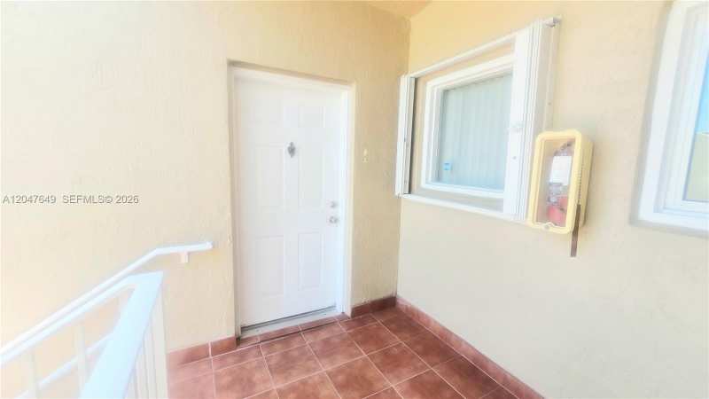 15771 SW 137th Ave # 203, Miami FL 33177