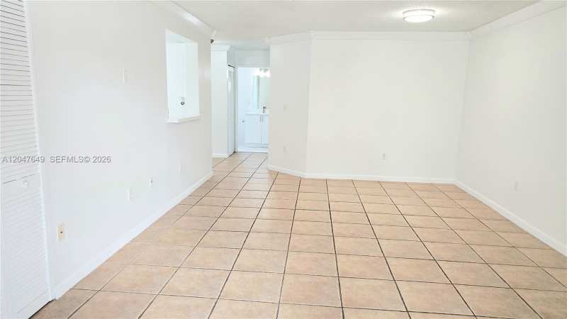 15771 SW 137th Ave # 203, Miami FL 33177