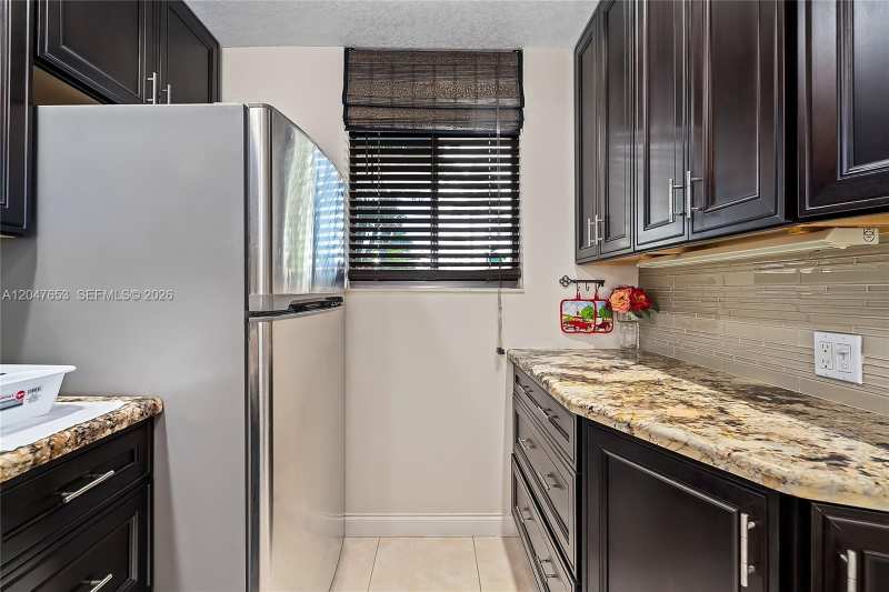 4345 Trevi Ct # 202, Lake Worth FL 33467