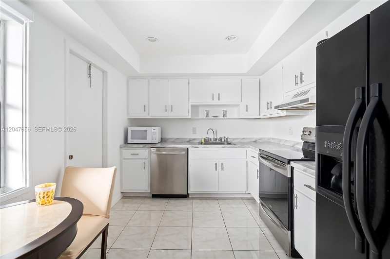 4500 Gefion Ct # 304, Lake Worth FL 33467