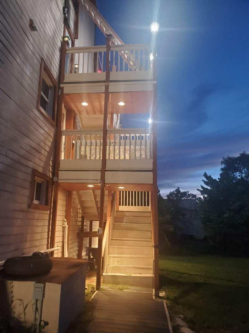 16825 89th Place N, FL 33470