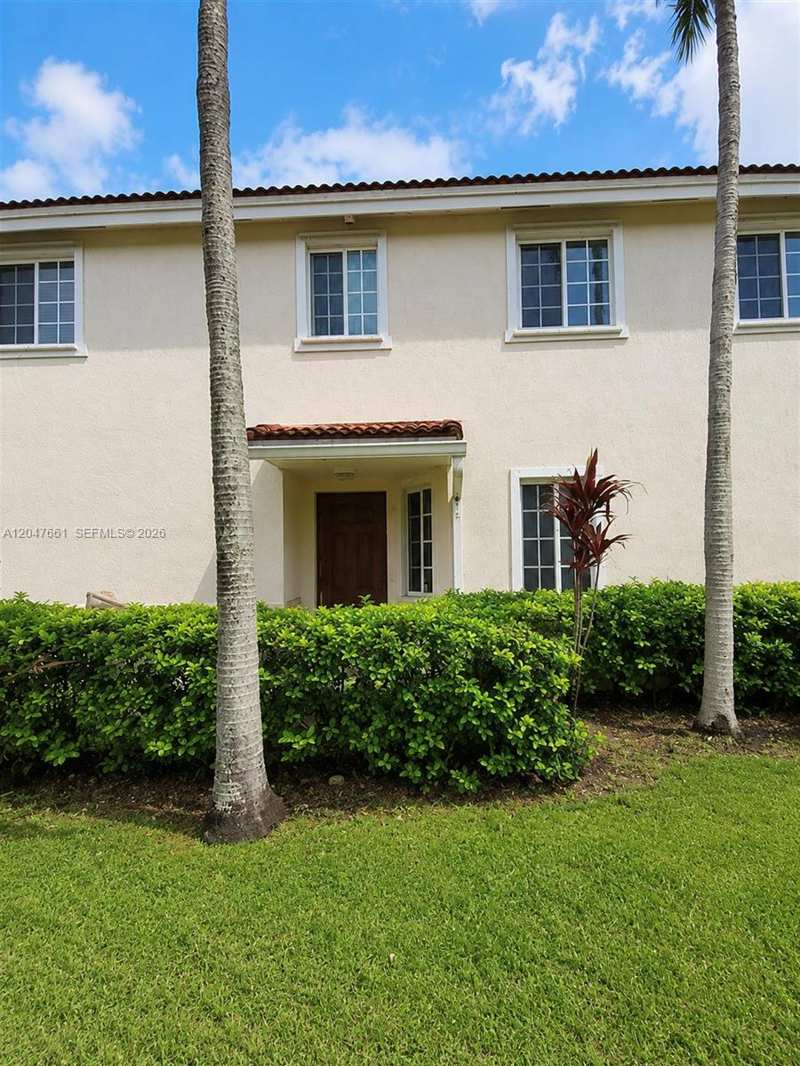 21003 NW 14th Pl # 144, Miami Gardens FL 33169