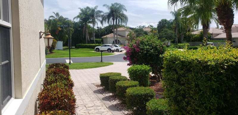 9091 Long Lake Palm Drive S, Boca Raton FL 33496