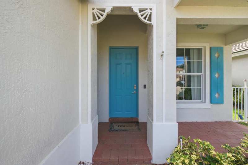 732 Belle Grove Lane, West Palm Beach FL 33411