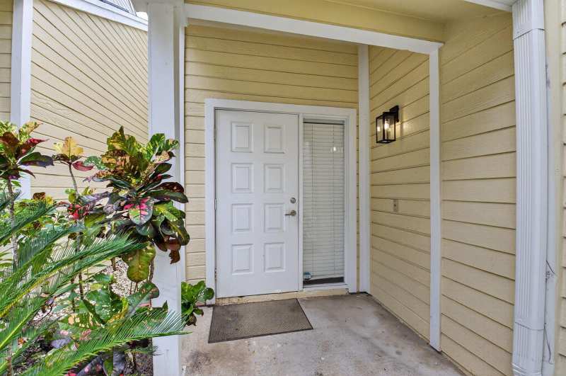 5328 Buckhead Circle # 2020, Boca Raton FL 33486