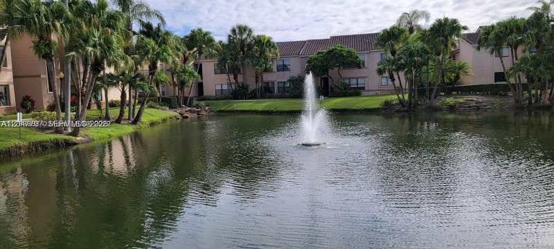 2846 S University Dr # 4308, Davie FL 33328