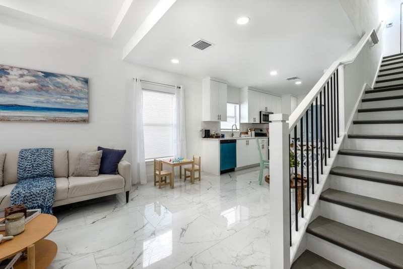 425 NW 13th Avenue, Boynton Beach FL 33435