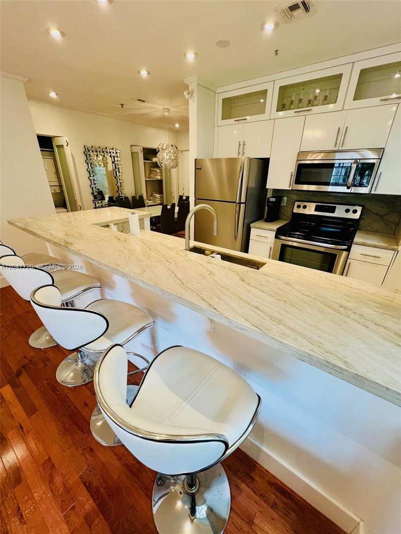 600 Euclid Ave # 5B, Miami Beach FL 33139